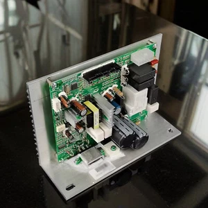 MLH0910PD 1000111476 for Live Strong LS10.0T 110-220V Treadmill Motor Controller - Picture 1 of 14