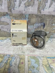 Fram #C11816BPL Fuel Filter Cartridge. - Picture 1 of 1