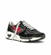 golden goose sneakers ebay