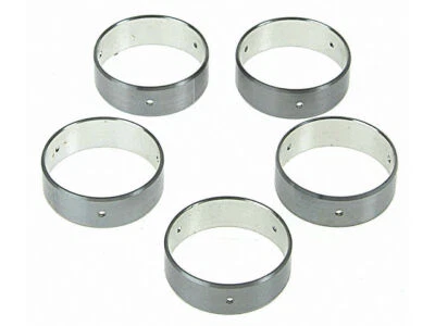 For 1979-1981 Buick Regal Camshaft Bearing Set Sealed Power 52565XZQV 1980 - Изображение 1 из 2