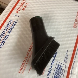 Hoover Windtunnel UH71100 UH71107 UH71200 Vacuum Dust Brush Attachment OEM Parts - Picture 1 of 3
