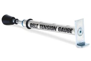 Medidor de tensión de correa de transmisión Motion Pro (08-0350) - Imagen 1 de 3