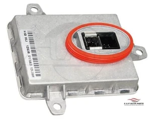 Xenon HID Headlight Ballast Control For Mercedes Benz A B C M Class 130732931201 - Picture 1 of 3