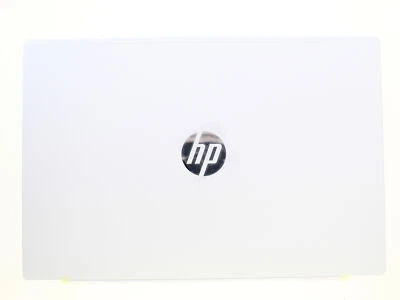 HP PAVILION 15-CS Display Deckel Lid Back Cover DQ6415GED00 G7B 15 - Bild 1 von 2