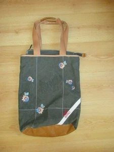 *sac Kaporal 5 Taille Unique à - 56% - Imagen 1 de 3