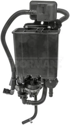 Dorman For Toyota Corolla 2005-2012 Vapor Canister - Image 1 of 4