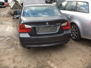 2008 BMW E60 E61 3/5 SERIES ULF BLUETOOTH MODULE P/N 84.10 9116801-01 - Picture 1 of 12