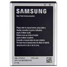 Аккумуляторы для стационарных телефонов Samsung