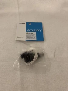 assa abloy DPS-M-BK - Bild 1 von 2