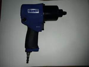 Air Impact Wrench 1/2" Drive Expert by Facom - Picture 1 of 3