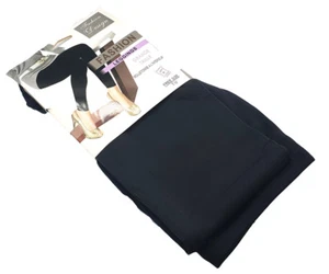 NUEVOS LEGGINGS TÉRMICOS DE INVIERNO PARA MUJER TALLA A AJUSTE 8 A 16 y 6' de alto - Imagen 1 de 1