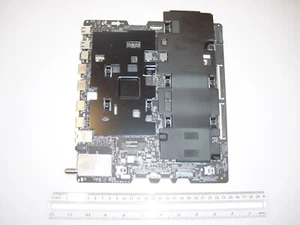NEW Samsung BN94-15495E Main Board c881aa - Foto 1 di 1