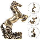 " Potential with Feng Shui Luck Figurine"