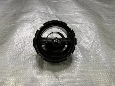 2002-2006 Mini Cooper Left Driver AC Air Vent - Image 1 of 4