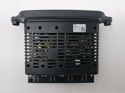 2011-14 宝马 X3 F25 氙气车头灯控制模块 — 第 1/4 张图片