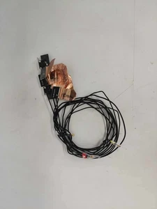 ANTENNE WIFI WWAN HP ELITEBOOK 2560p 6036b0086201 6036b0086201 6036B0086401 - Afbeelding 1 van 1