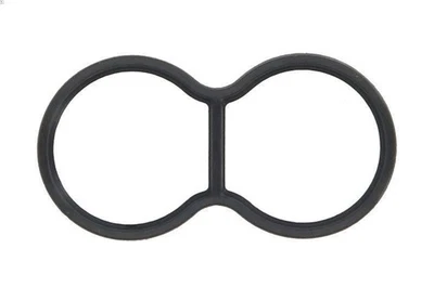 Dichtring, Ladeluftschlauch REINZ 70-13069-00 - Bild 1 von 4