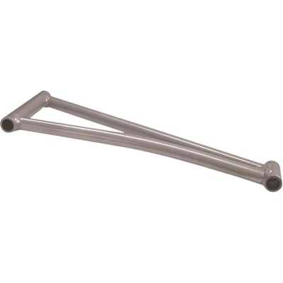 Brazo en A superior Kimpex - izquierdo/derecho 08-471 Foto 1 de 3