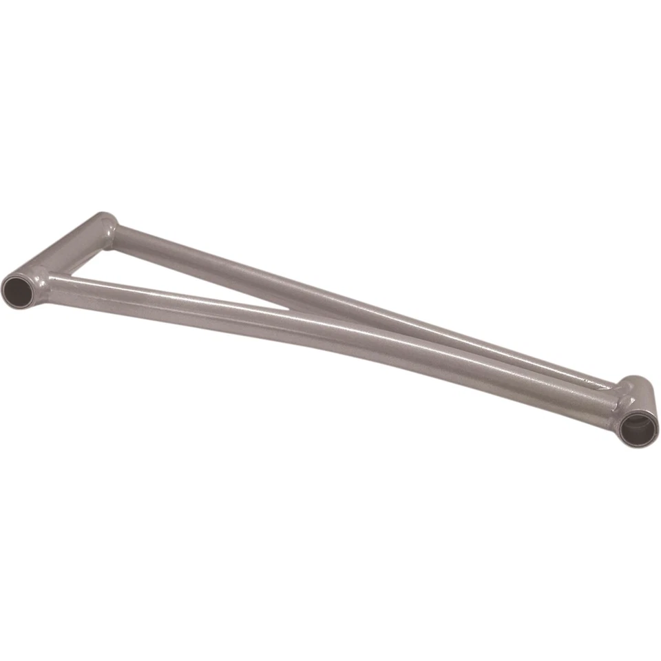 Kimpex Upper A-Arm - Left/Right 08-471 - Image 1 of 3