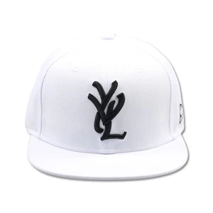 Gorra Playboi Carti YVL Snapback - Imagen 1 de 2
