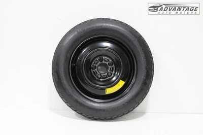 Mazda CX-5 KF 2013-2024 rueda de repuesto neumático donut yokohama 16" T145/90R16 106M OEM Foto 1 de 4