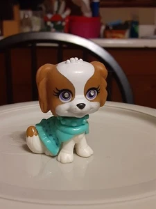 LPS Littlest Pet Shop 31 Collie Hund! Original LPS! - Bild 1 von 7