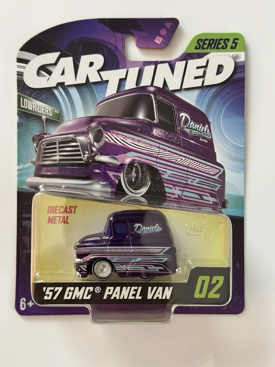 MGA Entertainment 12-16 Years Toys & Hobbies for sale | eBay