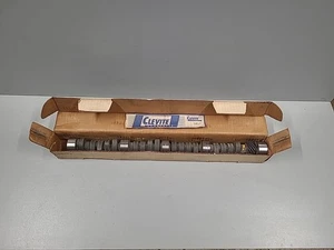 NOS Clevite 1017 Camshaft Small Block Chevy High Performance - Bild 1 von 6