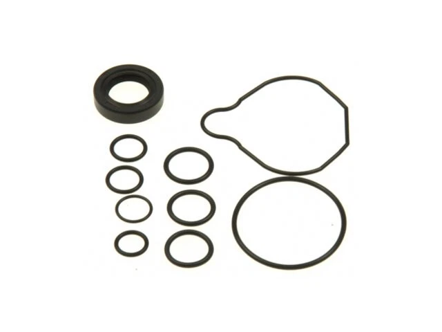 Kit de sellado de bomba de dirección asistida 67MGTF17 para Kia Sephia 1994 Foto 1 de 1