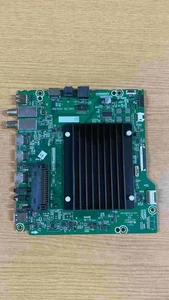 MAINBOARD LOEWE WE. SEE 50 RSAG7.820.10932 - Imagen 1 de 1