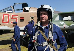 Fighter Pilot Flying Helmet 1#Lagest Oxygen Mask $: 899.9 - Picture 1 of 13