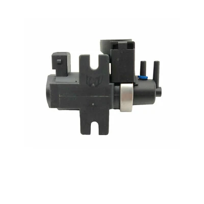 Turbocharger Boost Solenoid Valve 11747626351 For BMW 320i 328i 335i 428i X5 New - Image 1 of 4