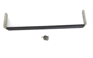 Manija de unidad de radio transistor TOSHIBA 9L-780R ASS'Y - Imagen 1 de 2
