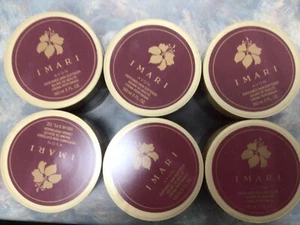 Lot of 6 Imari Skin Softener 5fl oz x 6 - Picture 1 of 3