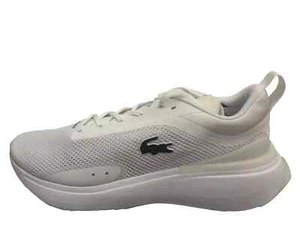 Lacoste RunSpin Evo Herren UK 7 US 8 EU 40,5 REF 2677 - Bild 1 von 5