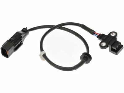 Sensor de posición del árbol de levas Dorman 62367PD 2004 2003 para Kia Sedona 2002-2005 Foto 1 de 2