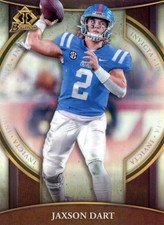 2022 Bowman University Chrome Invicta Inserts Football ~ Pick your card