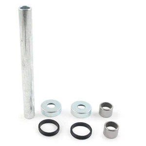 Swingarm Bearing Kit Fit Yamaha Banshee 1987-2006 Motorcycle Bike - Picture 1 of 5
