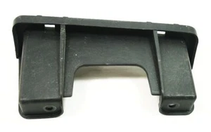 LH Outer Taillight Holder Bracket 94-98 Audi 90 Cabriolet - Genuine - 138223 - Picture 1 of 1