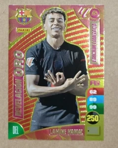 Edición Limitada Adrenalyn XL 2024 2025 Panini a elegir ENVIOS GRATIS EN ESPAÑA - Imagen 1 de 34