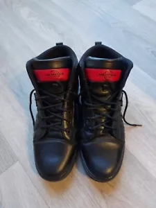 MEMPHIS ONE Herren Schuhe Gr:40 Gebrauchten Zustand - Bild 1 von 8