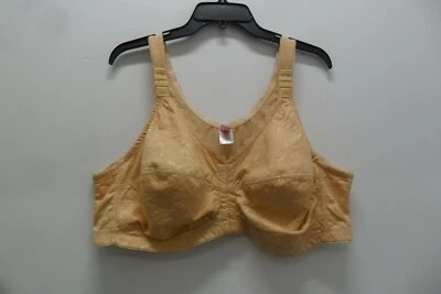 SUJETADOR COMFORT CHOICE, TALLA 40 C (ID#6435473-5) Foto 1 de 2