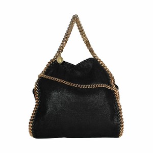 Las mejores ofertas en Bolsas de exterior de gamuza Stella McCartney y  bolsos para Mujer | eBay