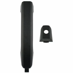 Front Left Outside Door Handle 22929464 For Chevy Silverado 1500 2500 3500 Tahoe - Picture 1 of 3