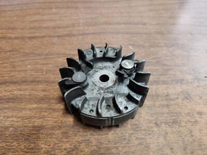 Craftsman Model 316711190 String Trimmer Flywheel 753-06175 - Picture 1 of 7