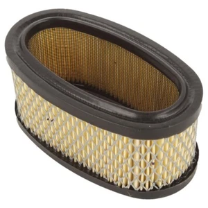 Air Filter fits Briggs & Stratton 220, 252, 253 + 256 Engines - 393725 - Picture 1 of 3