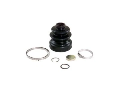 Kit de arranque para Hyundai Elantra CV 1992-1995, 2007-2010 43685THCB 1993 1994 2008 Foto 1 de 2