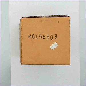 Amana Microwave Oven Blower Motor NEW Vintage Part R0156503  - Picture 1 of 4