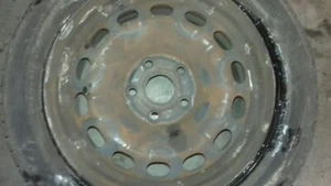 795262 felge für SEAT TOLEDO (5P2) EXCLUSIVE 2004 795262 - Bild 1 von 7
