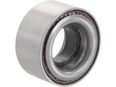 Cojinete de rueda interior delantero API 44259HR 2,7 L H6 PDL para Subaru XT 1990-1991 Foto 1 de 2